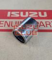 Подшипник оси вилки сцепления FSR90/NQR90 MZW6P/MZZ6 =Isuzu Original= *1098110022*