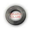 Подшипник шкворня ISUZU FSR90/FSR34 опорный =Isuzu Original= *1098290470*