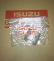 Втулка шатуна двигатель 4HG1 ISUZU NQR71 =Isuzu Original= *1122510360*