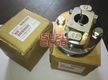 Муфта ТНВД ISUZU EXZ51/CYZ51 =Isuzu Original= *1157801920*