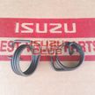 Пружина оси вилки сцепления MZZ6U/F =Isuzu Original= *1313290240*
