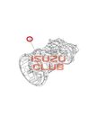 Коробка переключения передач в сборе (КПП ZF9S1110) ISUZU FVR34 =Isuzu Original= *8983818640*