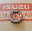 Сальник вала переключения передач КПП ISUZU FVR34 =Isuzu Original= *1335495440*