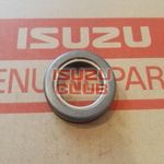 Сальник вала переключения передач КПП ISUZU FVR34 =Isuzu Original= *1335495440*