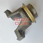 Фланец заднего редуктора ISUZU CYZ51/CYZ52 =Isuzu Original= *1372453360*