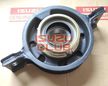Подшипник подвесной передний в сборе ISUZU CYZ51/FVR34 =Isuzu Original= *1375101150*