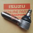 Наконечник рулевой ISUZU FSR90/FSR34 левый =Isuzu Original= *1431508750*