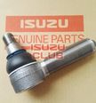 Наконечник рулевой ISUZU FSR90/FSR34 правый =Isuzu Original= *1431508760*