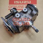 Цилиндр тормозной задний правый (передний) ISUZU FSR90 =Isuzu Original= *1476010101*