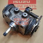 Цилиндр тормозной задний левый (передний) ISUZU FSR90 =Isuzu Original= *1476010111*