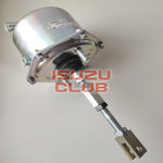 Энергоаккумулятор тормозной задний правый ISUZU FSR90 =Isuzu Original= *1482509181*