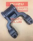 Серьга рессоры передней ISUZU CYZ51/CYZ52/FVR34 =Isuzu Original= *1511620295*