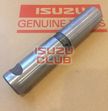 Палец задней рессоры ISUZU FVR34 =Isuzu Original= *1513610260*