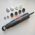 Амортизатор передний ISUZU FSR90 =Isuzu Original= *1516303021*