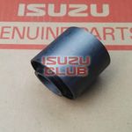 Втулка переднего стабилизатора боковая ISUZU FSR90 =Isuzu Original= *1517790660*