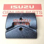 Опора верхняя кронштейна задней рессоры ISUZU FVR34 =Isuzu Original= *1533590470*
