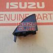 Заглушка ручки кабины ISUZU F/С серии =Isuzu Original= *1719987892*