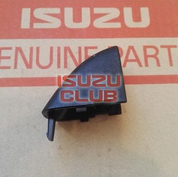 Фотография Заглушка ручки кабины ISUZU F/С серии =Isuzu Original= *1719987892*