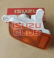 Указатель поворотов левый ISUZU CYZ51 =Isuzu Original= *1822102601*