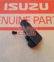 Форсунка стеклоочистителя ISUZU FVR34/FSR90 =Isuzu Original= *1833150860*