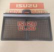 Фильтр салонный ISUZU CYZ51/EXZ51 =Isuzu Original= *1835799930*