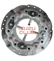 Корзина сцепления мотор 6HK1 ISUZU FVR34 =Isuzu Original= *1876101450*