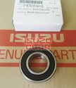 Подшипник маховика (опорный первичного вала) 4HK1/4GH1/6НК1 =Isuzu Original= *5876101640*