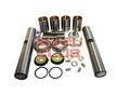 Ремкомплект шкворня поворотного кулака ISUZU NMR85/NQR71/75/NPR75 =Isuzu Original= *5878322204*