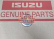 Заглушка ГБЦ ISUZU (32мм) 4HK1-T =Isuzu Original= *8970968210*
