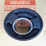 Сайлентблок торсиона кабины ISUZU FVR34 =Isuzu Original= *8980659430*