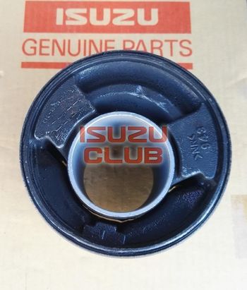 Фотография Сайлентблок торсиона кабины ISUZU FVR34 =Isuzu Original= *8980659430*