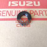 Сальник рулевого редуктора (верхний) Исузу NQR75/NQR71 =Isuzu Original= *8941309400*