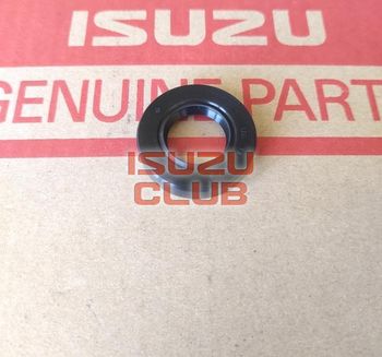 Фотография Сальник рулевого редуктора (верхний) Исузу NQR75/NQR71 =Isuzu Original= *8941309400*