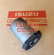 Сайлентблок задний нижнего рычага ISUZU NLR85 =Isuzu Original= *8943365091*