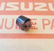Упор двери резиновый =Isuzu Original= *8943585810*