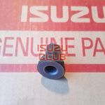 Втулка направляющая клапанной крышки 4НК1 =Isuzu Original= *8943956840*