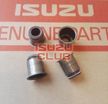 Колпачок маслосъемный 4HG1/4HV1 =Isuzu Original= *8943966092*