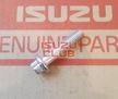 Болт ГБЦ ISUZU (М10х43) мотор 4HK1/6HK1 =Isuzu Original= *8943995550*