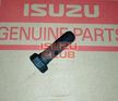 Болт маховика NMR85/NLR85 =Isuzu Original= *8944180500*