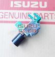 Клапан обратный вакуумный ISUZU ДВС 4НК1 =Isuzu Original= *8970371652*