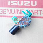 Клапан обратный вакуумный ISUZU ДВС 4НК1 =Isuzu Original= *8970371652*
