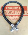 Шланг тормозной системы передний ISUZU NPR/NQR75/71 =Isuzu Original= *8970395431*