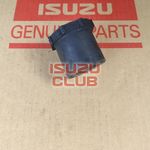 Втулка (сайлентблок) рессоры передней ISUZU NMR85/NKR55 =Isuzu Original= *8970815310*