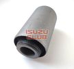 Втулка задней рессоры передняя NQR75/NQR71/NQR90/NPR75 18мм =Isuzu Original= *8970815860*