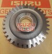 Шестерня промежуточная (Z=34) привода насоса ГУР 4HV1/4HK1/4JB1/4HG1 =Isuzu Original= *8971200051*
