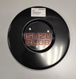 Колпак декоративный колеса передний ISUZU N-серия =Isuzu Original= *8971676581*