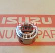 Втулка ведущей шестерни ГРМ (B) двигателя 4HK1/4HE1/4HG1/6HK1 =Isuzu Original= *8971863981*