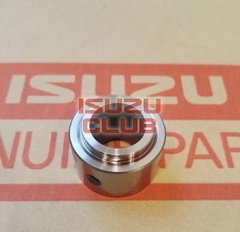 Фотография Втулка ведущей шестерни ГРМ (B) двигателя 4HK1/4HE1/4HG1/6HK1 =Isuzu Original= *8971863981*