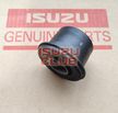 Сайлентблок верхнего рычага ISUZU NLR85 =Isuzu Original= *8971883690*