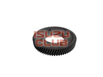 Фотография Шестерня привода ТНВД двигатель 4HG1 NQR71 =Isuzu Original= *8972039200*